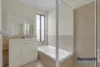 4/21 Holton Way, Cannington, WA 6107-Image