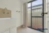 4/21 Holton Way, Cannington, WA 6107-Image