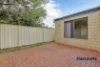 4/21 Holton Way, Cannington, WA 6107-Image