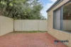 4/21 Holton Way, Cannington, WA 6107-Image