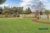 4/21 Holton Way, Cannington, WA 6107-Image