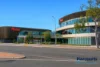 4/21 Holton Way, Cannington, WA 6107-Image