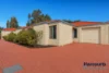 4/21 Holton Way, Cannington, WA 6107-Image