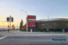 4/21 Holton Way, Cannington, WA 6107-Image