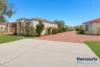 4/21 Holton Way, Cannington, WA 6107-Image