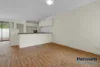 4/21 Holton Way, Cannington, WA 6107-Image