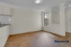 4/21 Holton Way, Cannington, WA 6107-Image