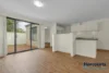 4/21 Holton Way, Cannington, WA 6107-Image
