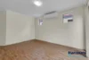 4/21 Holton Way, Cannington, WA 6107-Image