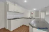 4/21 Holton Way, Cannington, WA 6107-Image