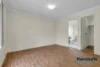 4/21 Holton Way, Cannington, WA 6107-Image