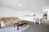 4/21 Huth Street, Labrador, Qld 4215