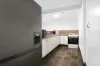 4/21 Huth Street, Labrador, Qld 4215-Image