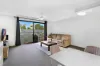 4/21 Huth Street, Labrador, Qld 4215-Image