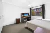 4/21 Huth Street, Labrador, Qld 4215-Image