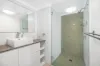 4/21 Huth Street, Labrador, Qld 4215-Image