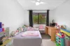 4/21 Huth Street, Labrador, Qld 4215-Image