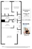 4/21 Huth Street, Labrador, Qld 4215-Floorplan