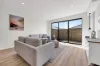 4/21 Jennifer Court, Pakenham, Vic 3810-Image