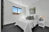 4/21 Jennifer Court, Pakenham, Vic 3810-Image