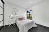 4/21 Jennifer Court, Pakenham, Vic 3810-Image
