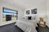 4/21 Jennifer Court, Pakenham, Vic 3810-Image