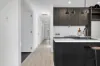 4/21 Jennifer Court, Pakenham, Vic 3810-Image