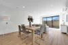 4/21 Jennifer Court, Pakenham, Vic 3810-Image