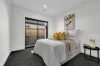 4/21 Jennifer Court, Pakenham, Vic 3810-Image