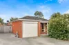 4/21 Merrijig Avenue, Cranbourne, Vic 3977