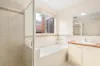 4/21 Merrijig Avenue, Cranbourne, Vic 3977-Image