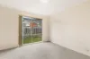 4/21 Merrijig Avenue, Cranbourne, Vic 3977-Image