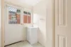4/21 Merrijig Avenue, Cranbourne, Vic 3977-Image