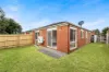 4/21 Merrijig Avenue, Cranbourne, Vic 3977-Image