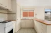 4/21 Merrijig Avenue, Cranbourne, Vic 3977-Image