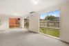 4/21 Merrijig Avenue, Cranbourne, Vic 3977-Image