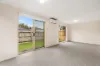 4/21 Merrijig Avenue, Cranbourne, Vic 3977-Image