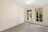 4/21 Merrijig Avenue, Cranbourne, Vic 3977-Image