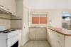 4/21 Merrijig Avenue, Cranbourne, Vic 3977-Image