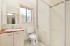 4/21 Merrijig Avenue, Cranbourne, Vic 3977-Image