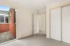 4/21 Merrijig Avenue, Cranbourne, Vic 3977-Image