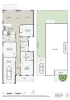 4/21 Merrijig Avenue, Cranbourne, Vic 3977-Floorplan