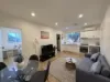 4/21 Reserve Street, Annandale NSW 2038-Image