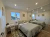 4/21 Reserve Street, Annandale NSW 2038-Image