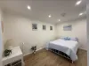 4/21 Reserve Street, Annandale NSW 2038-Image