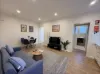 4/21 Reserve Street, Annandale NSW 2038-Image