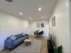 4/21 Reserve Street, Annandale NSW 2038-Image