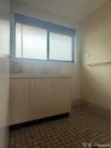 4/21 Telemon Street, Beaudesert, Qld 4285-Image