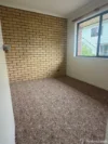 4/21 Telemon Street, Beaudesert, Qld 4285-Image