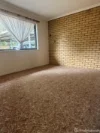 4/21 Telemon Street, Beaudesert, Qld 4285-Image